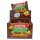 CENTER SHOCK CENTER™ SHOCK SPLASHING COLA Kaugummis 100 St.
