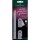 FABER CASTELL Bleistift-Set SPARKLE - 4-tlg., B, dapple gray, Blisterkarte