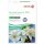 XEROX Recycled Supreme 100% - 80 g/qm, A4, 500 Blatt, weiß