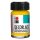 MARABU Decorlack Acryl - Mittelgelb 021, 15 ml
