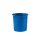 HAN Re-LOOP Papierkorb 13,0 l blau