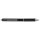 ONLINE Kugelschreiber Multi-Pen 4 in 1 - M, black