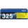 brother TN-325Y  gelb Toner
