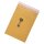 JIFFY Papierpolstertasche Größe 6 - 310 x 458mm, braun
