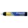 PELIKAN Kunstschrift-Tusche Scribtol®, Patrone mit Druckball+Pipette, 9 ml, schwarz