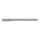 STAEDTLER Feinschreiber triplus® - 0,3 mm, silbergrau