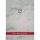 DFW Briefblock Marmorpapier - A4, unliniert, 90 g/qm, 40 Blatt, grau