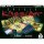 Schmidt Klassiker Spiele-Set