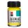 MARABU Decorlack Acryl - Gelb 019, 15 ml