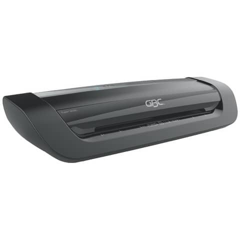 GBC Fusion Plus 6000L Laminiergerät bis DIN A3