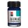 MARABU Decorlack Acryl - Dunkelblau 053, 15 ml