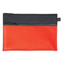 VELOFLEX Reißverschlusstasche VELOBAG® Combi -...