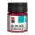MARABU Decorlack Acryl - Karminrot 032, 50 ml