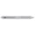 ONLINE Kugelschreiber Multi-Pen 4 in 1 - M, silver
