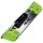 LEITZ Taschenlocher Active WOW 1728 grün