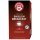 TEEKANNE PREMIUM ENGLISH BREAKFAST Tee 20 Portionen