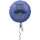 Folienballon Papa du bist der Beste - Ø 45 cm