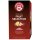 TEEKANNE PREMIUM FRUIT SELECTION Tee 20 Portionen