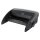 GBC Spiralbindegerät CombBind® C100 - 160 Blatt, schwarz