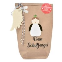 WUNDERLE Wundertüte Schutzengel