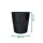 LEITZ Recycle Papierkorb 15,0 l schwarz