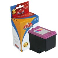 Alternativ Emstar Druckkopfpatrone color High-Capacity...