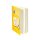 OXFORD Schreiblernheft LIN 2F - A4, 16 Blatt, 90g/qm, Forscherheft