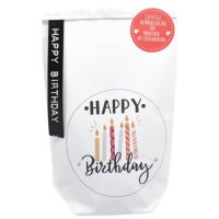WUNDERLE Wundertüte Happy Birthay