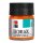 MARABU Decorlack Acryl - Orange 013, 50 ml