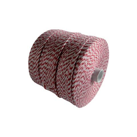WIHEDÜ Notariatsgarn 100g - für Berlin, Brandenburg, Bremen, Hamburg, Hessen, Thüringen