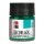 MARABU Decorlack Acryl - Saftgrün 067, 50 ml