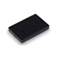 TRODAT Ersatzkissen 6/4928 schwarz