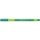 SCHNEIDER Fineliner Line-Up - 0,4 mm, petrol