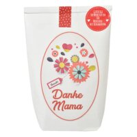 WUNDERLE Wundertüte Danke Mama