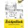 10 folia Zeichenblock mit Leinenecken DIN A3
