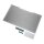 KENSINGTON MagPro™ Magnetischer Blickschutzfilter für Monitore - 27 Zoll, schwarz