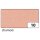 FOLIA Moosgummi - 20 x 29 cm, chamois