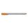 STAEDTLER Feinschreiber triplus® - 0,3 mm, braun