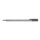 STAEDTLER Feinschreiber triplus® - 0,3 mm, grau