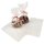 FOLIA Cellglasbeutel - 14,5 x 23,5 cm, 10 Stück