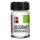 MARABU Decormatt Acryl - weiß 070, 15 ml