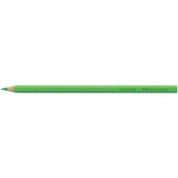 FABER CASTELL Buntstift Colour GRIP - grasgrün