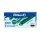 PELIKAN Tintenpatrone 4001® GTP/5 - dunkelgrün, 5 Patronen