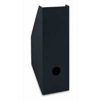 LANDRE LANDRÉ® Stehsammler 100420031 schwarz...