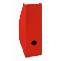 LANDRE Stehsammler Color extra breit - 105 x 260 x 310...