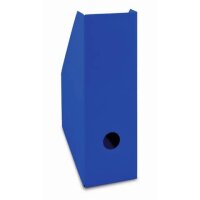 LANDRE LANDRÉ® Stehsammler 100420029 blau...