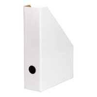 LANDRE LANDRÉ® Stehsammler 100420038...