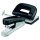 novus Locher und Heftgeräte Set E210/E15 schwarz