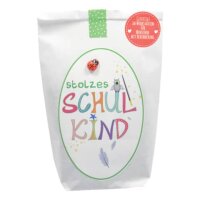 WUNDERLE Wundertüte Schulkind