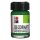 MARABU Decormatt Acryl - Olivgrün 065, 15 ml